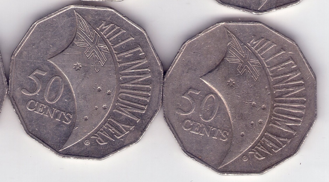 Fifty-Cent-Millennium-Error