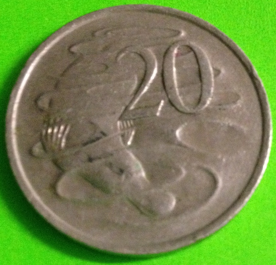 Spectacular-1981-20-Cent-