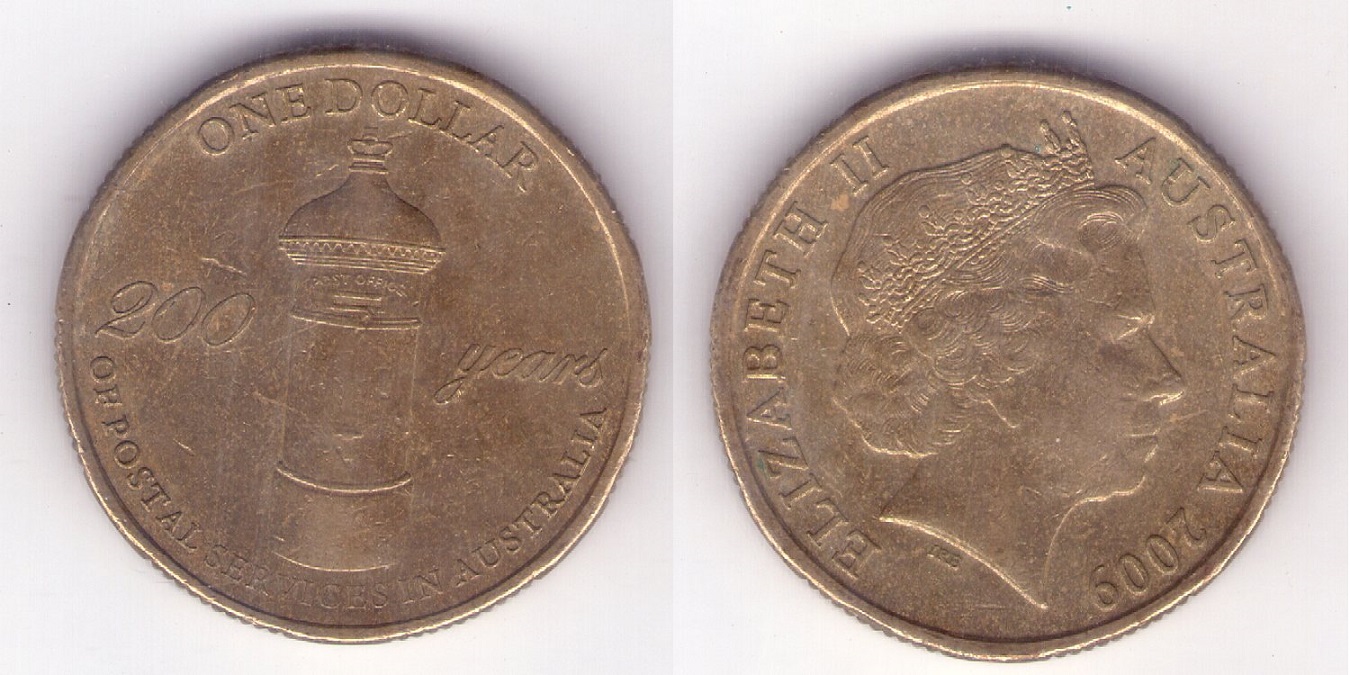 Post-Your-Coins-And-Medals-With-A-Public-Service-Career-Theme