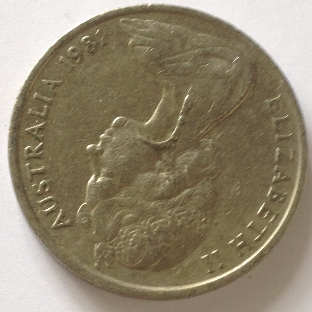 Spectacular-1981-20-Cent-