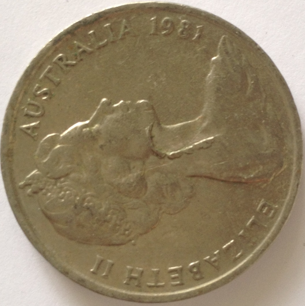 Spectacular-1981-20-Cent-