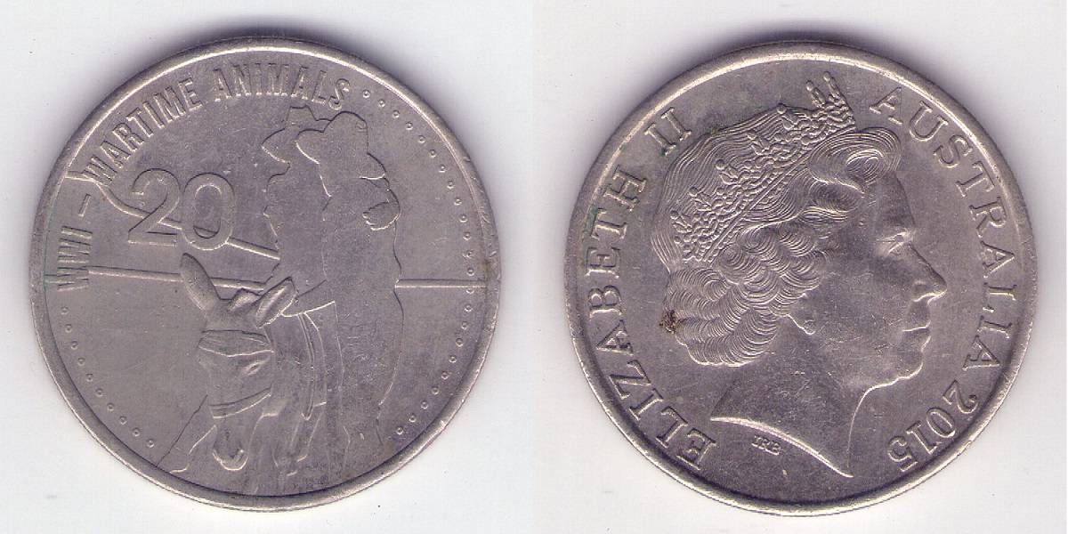 NCLT-Found-In-Circulation-Noodling-Stats