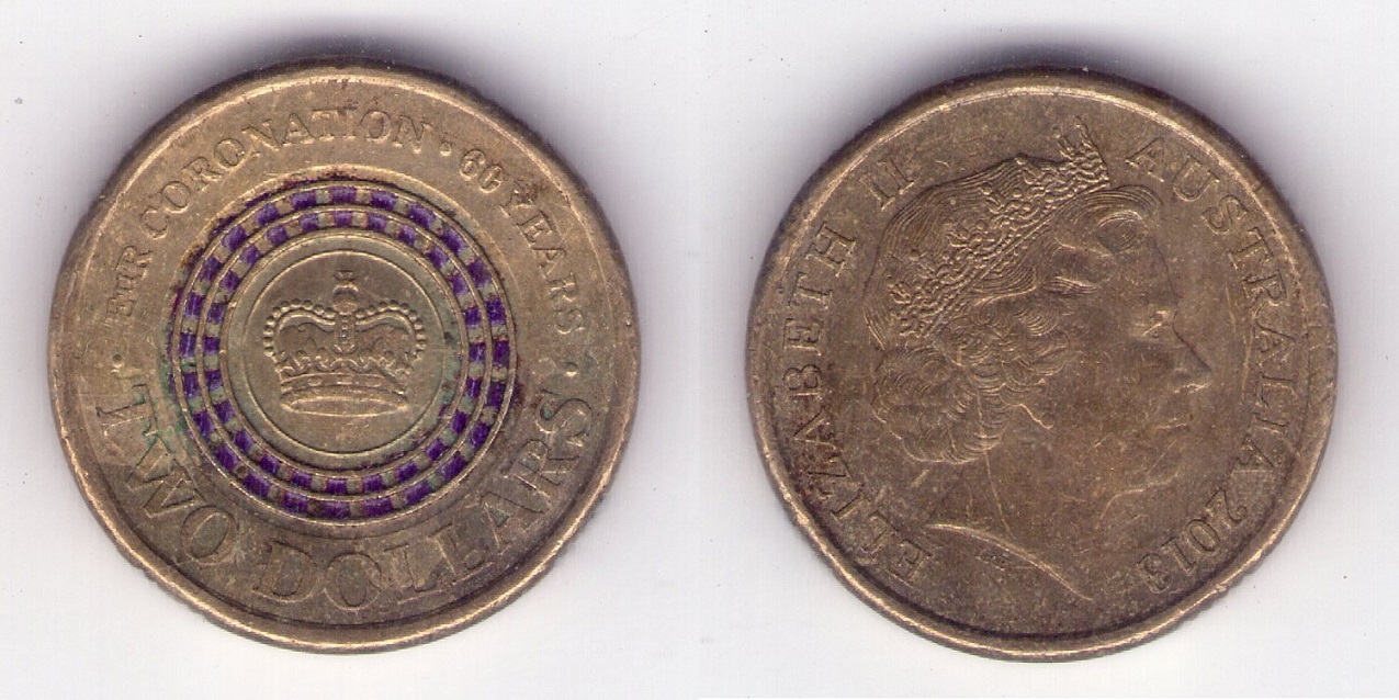 Post-Your-Pictures-Of-Low-Mintage-Coins-In-Terrible-Condition