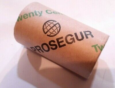 Are-Westpac-/-Prosegur-Trying-To-Discourage-Coin-Roll-Hunters