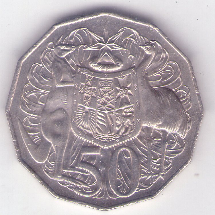 The-Big-Noodle:-Australian-50-Cent-Coins