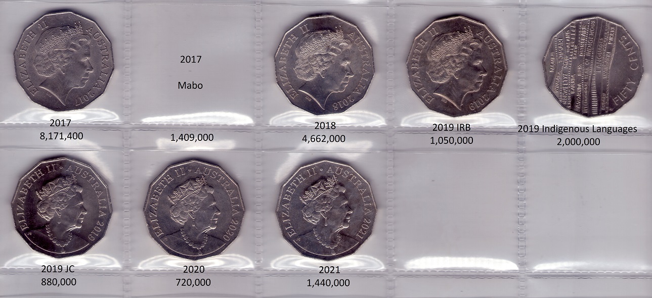 The-Big-Noodle:-Australian-50-Cent-Coins