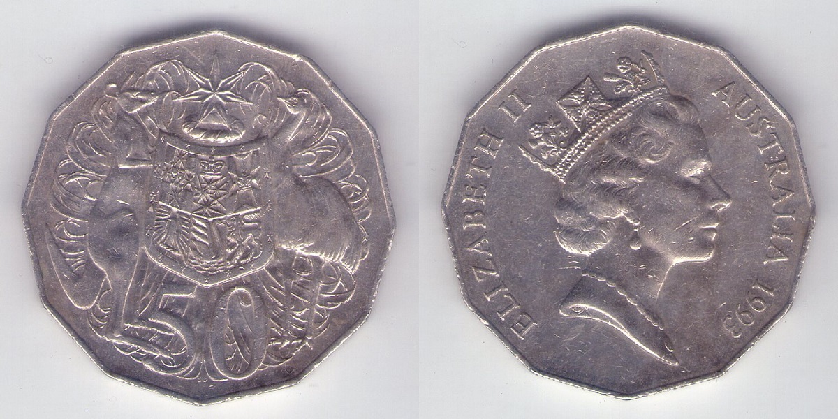 The-Big-Noodle:-Australian-50-Cent-Coins