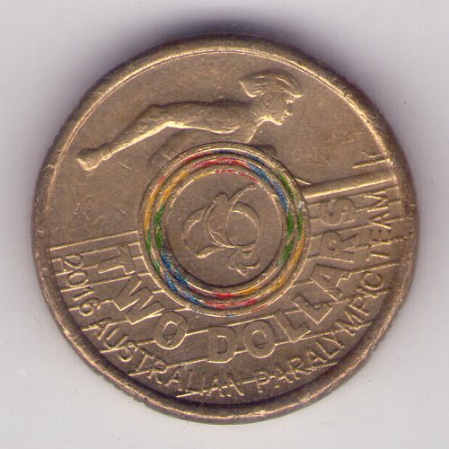 The-Big-Noodle:-Australian-2-Dollar-Coins