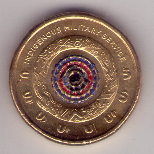 The-Big-Noodle:-Australian-2-Dollar-Coins