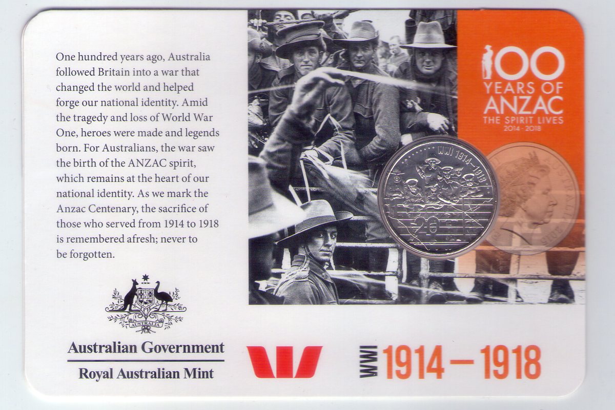 Post-Your-Pictures-Of-Low-Mintage-Coins-In-Terrible-Condition