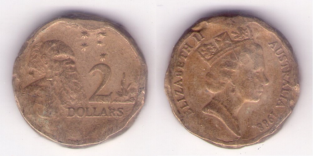 The-Big-Noodle:-Australian-2-Dollar-Coins