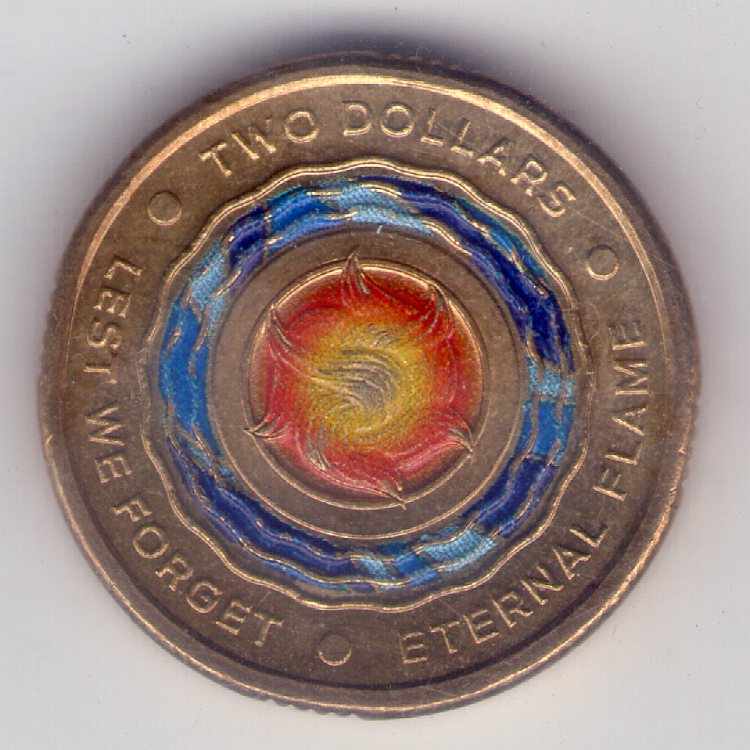 The-Big-Noodle:-Australian-2-Dollar-Coins