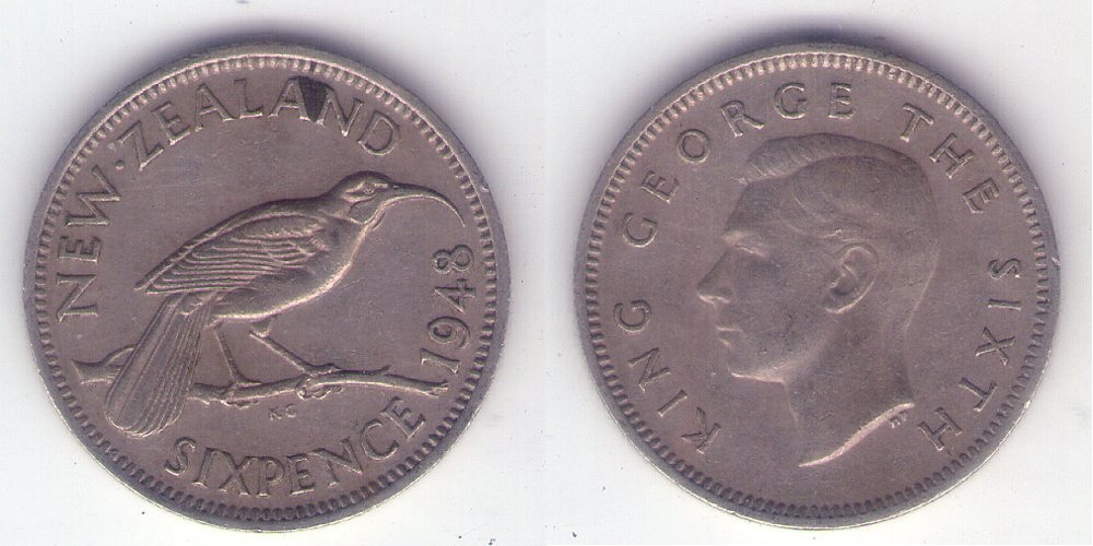 The-Big-Noodle:-Australian-5-Cent-Coins