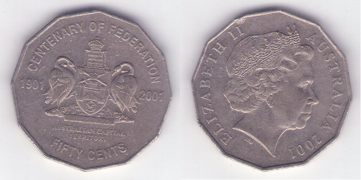 The-Big-Noodle:-Australian-50-Cent-Coins