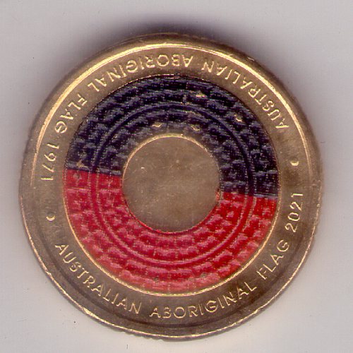 The-Big-Noodle:-Australian-2-Dollar-Coins