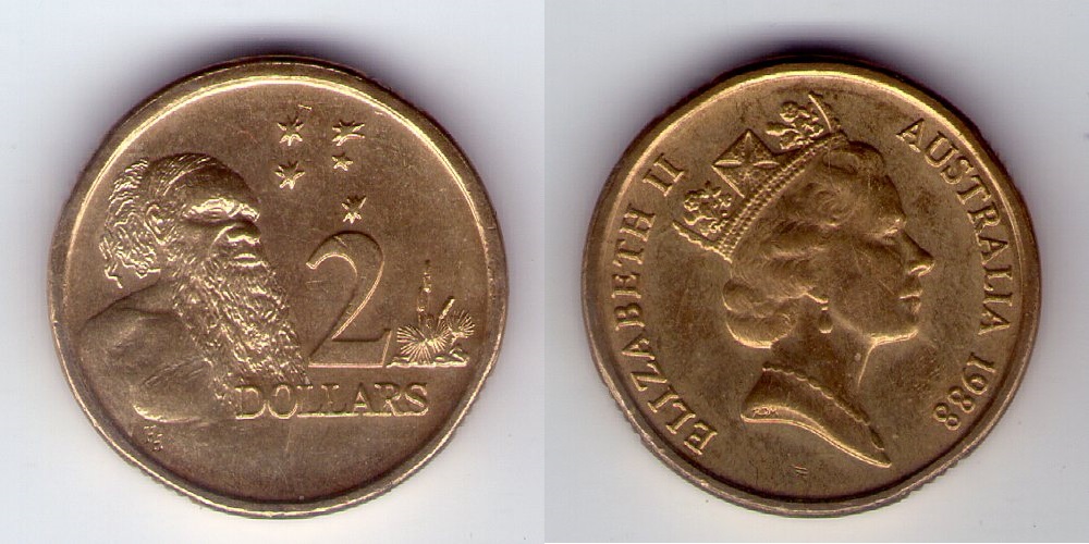 The-Big-Noodle:-Australian-2-Dollar-Coins