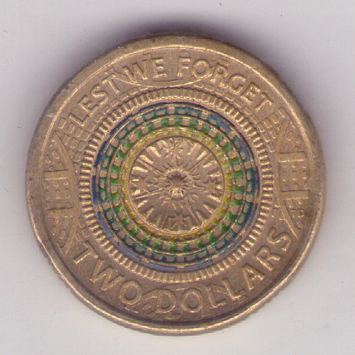 The-Big-Noodle:-Australian-2-Dollar-Coins
