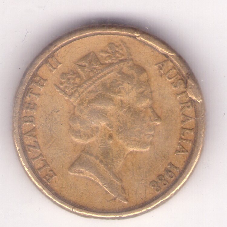 The-Big-Noodle:-Australian-2-Dollar-Coins