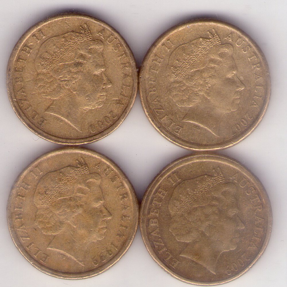 What-Mule-Is-A-Mule-Coin-These-Days