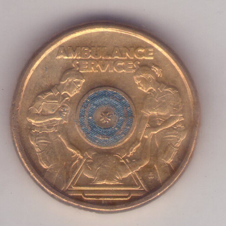 The-Big-Noodle:-Australian-2-Dollar-Coins