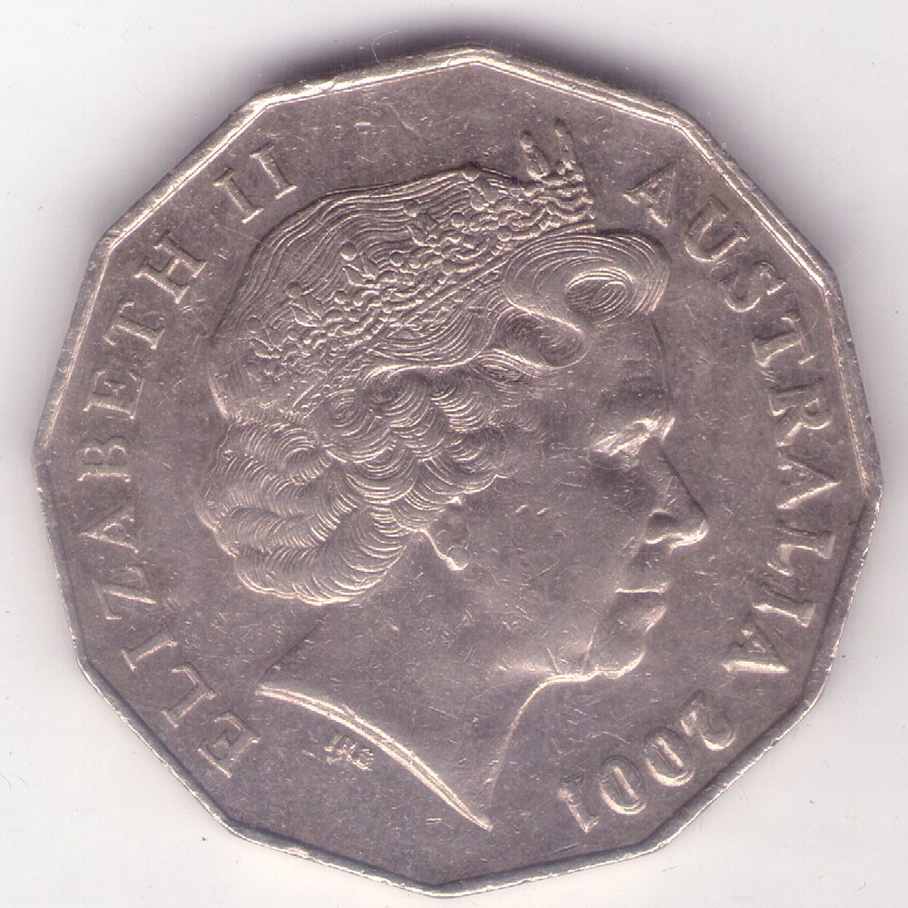 The-Big-Noodle:-Australian-50-Cent-Coins