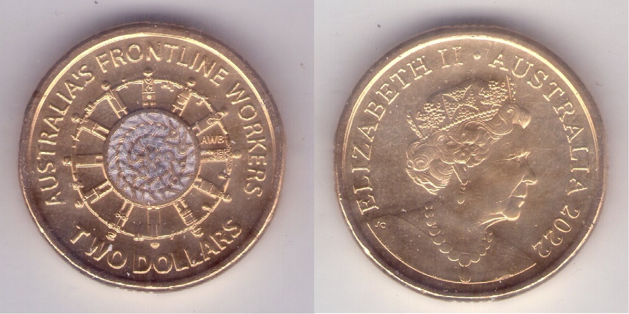 The-Big-Noodle:-Australian-2-Dollar-Coins