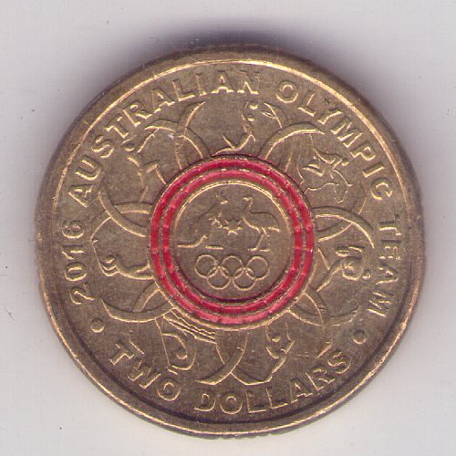 The-Big-Noodle:-Australian-2-Dollar-Coins