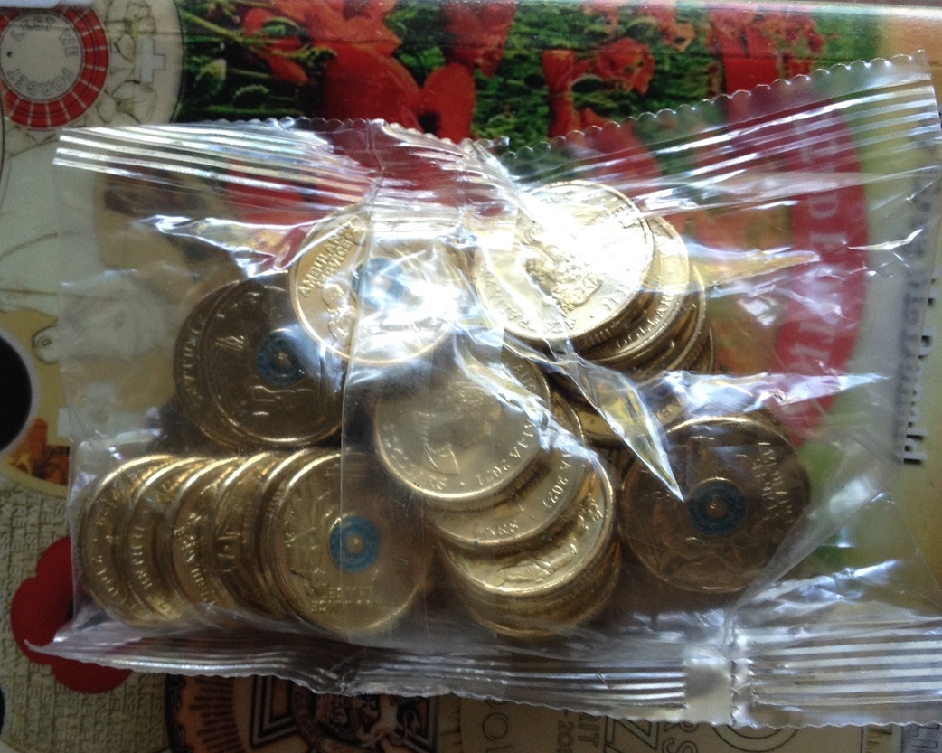 The-Big-Noodle:-Australian-2-Dollar-Coins