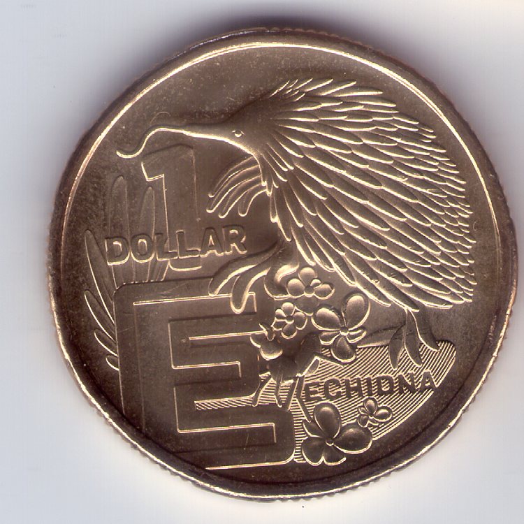 The-Big-Noodle:-Australian-1-Dollar-Coins