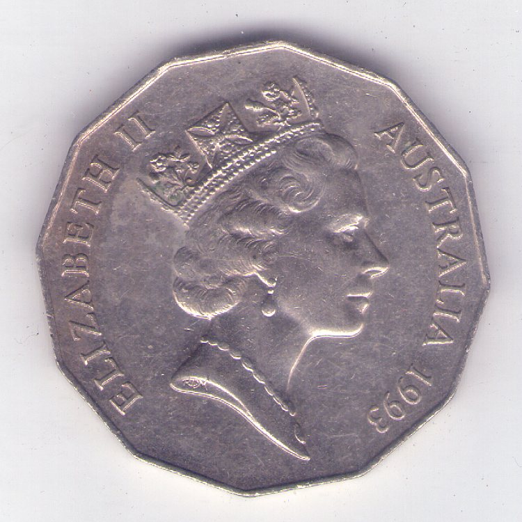 The-Big-Noodle:-Australian-50-Cent-Coins