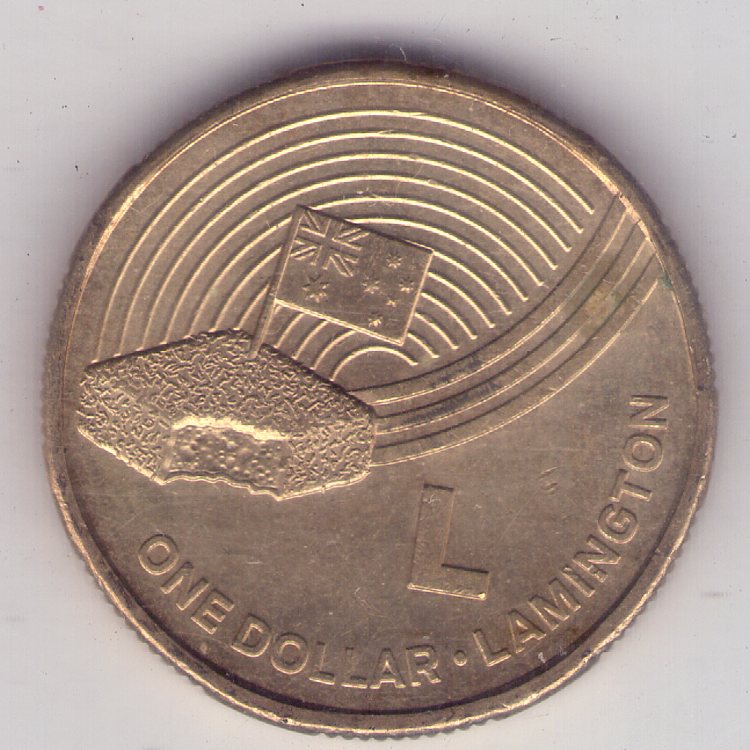 Post-Your-Coins-Featuring-Snacks-Or-Meals
