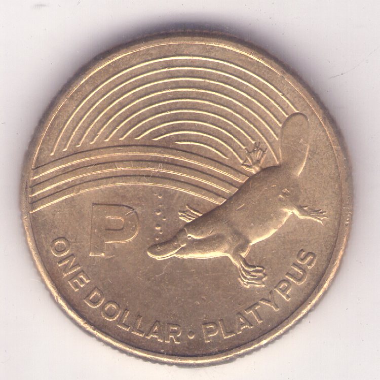 The-Big-Noodle:-Australian-1-Dollar-Coins