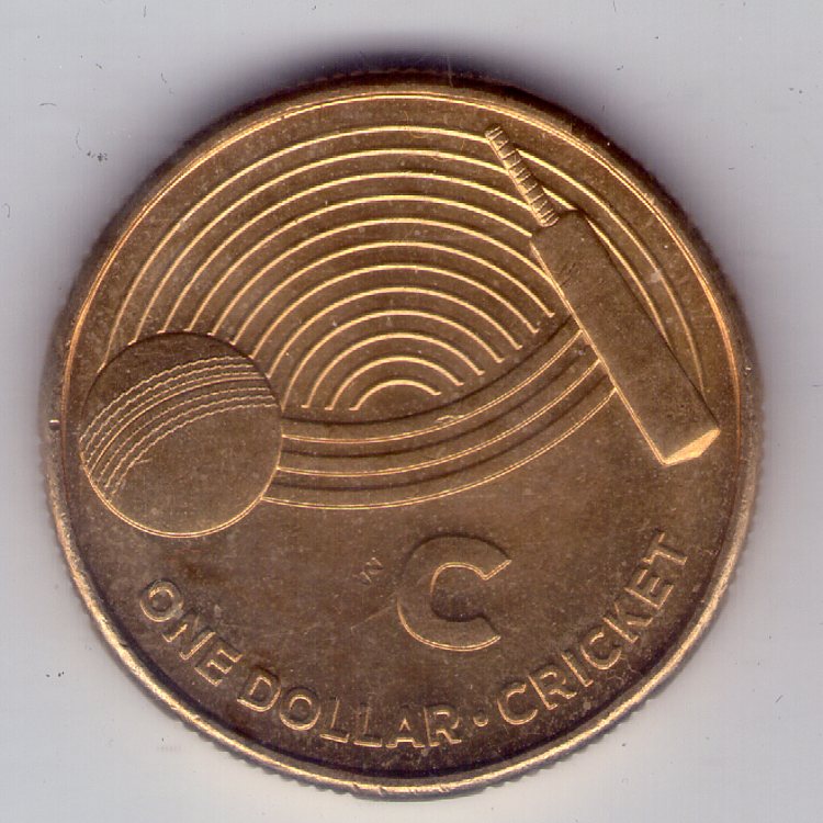 Post-Your-Coins-Or-Medals-With-A-Sports-Theme