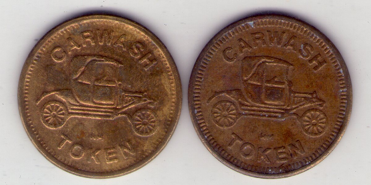 Australian-Coin-Machine-Reject-Finds