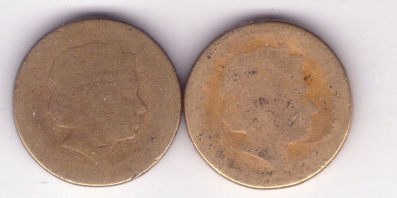 Artificial-Wear-On-Australian-Two-Dollar-Coins