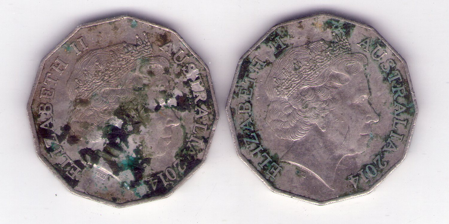 Post-Your-Pictures-Of-Low-Mintage-Coins-In-Terrible-Condition
