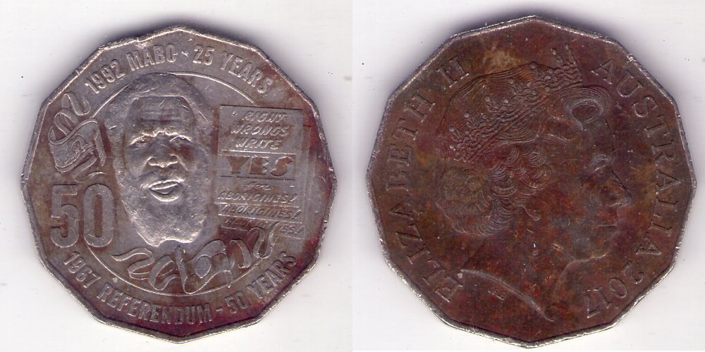 Post-Your-Pictures-Of-Low-Mintage-Coins-In-Terrible-Condition
