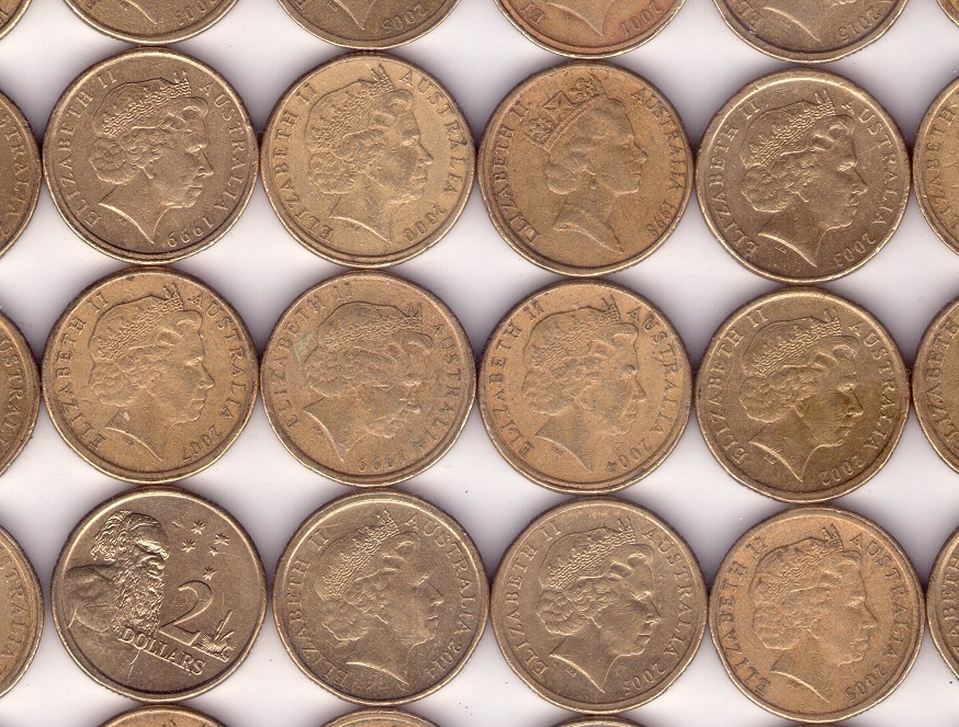 Why-Can't-Mint-Workers-Align-Australian-$2-Dies-Properly?