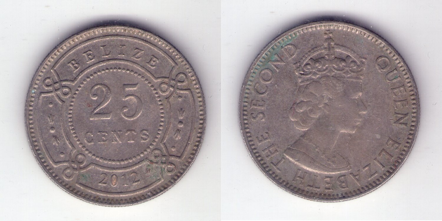 The-Big-Noodle:-Australian-10-Cent-Coins