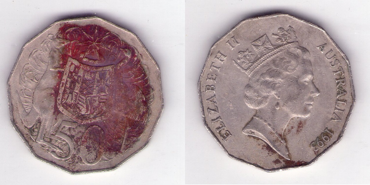 Post-Your-Pictures-Of-Low-Mintage-Coins-In-Terrible-Condition