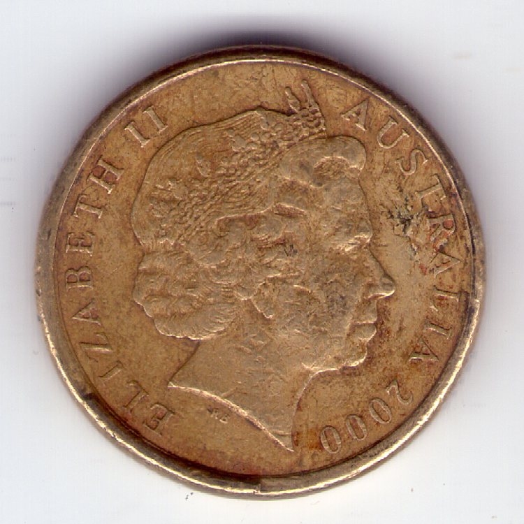 The-Big-Noodle:-Australian-2-Dollar-Coins