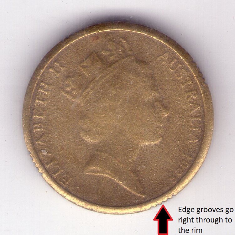 Tell-Tale-Signs-Of-A-Counterfeit-1995-Australian-$2-Coin