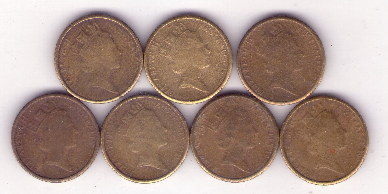 Tell-Tale-Signs-Of-A-Counterfeit-1995-Australian-$2-Coin