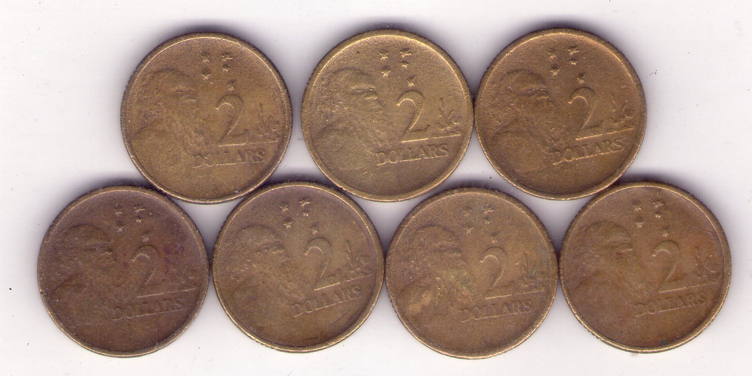 Tell-Tale-Signs-Of-A-Counterfeit-1995-Australian-$2-Coin