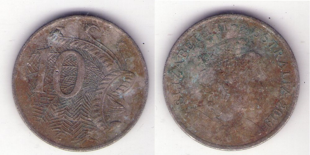 Post-Your-Pictures-Of-Low-Mintage-Coins-In-Terrible-Condition
