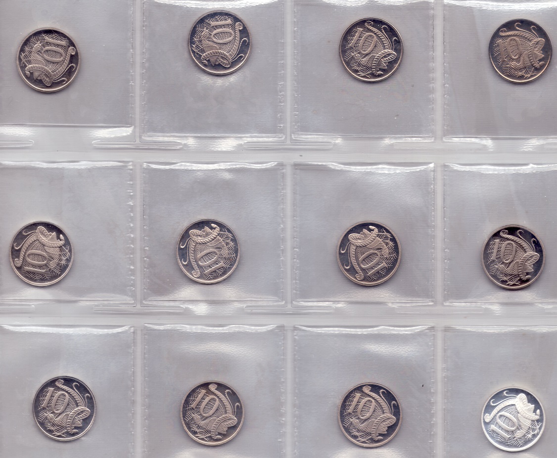 One-Of-These-10-Cent-Proofs-Doesn't-Look-Like-The-Others.