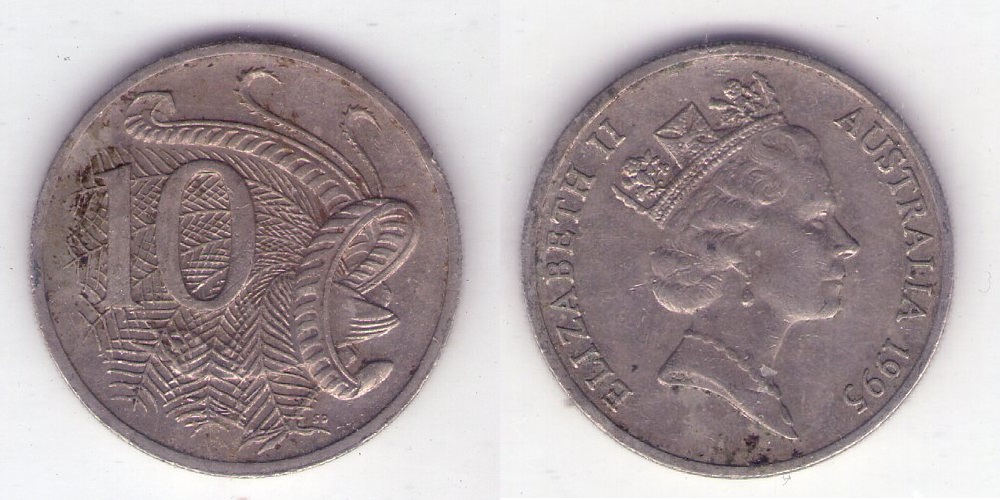 Post-Your-Australian-Circulation-Finds