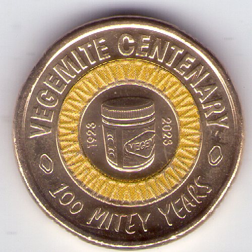 The-Big-Noodle:-Australian-2-Dollar-Coins