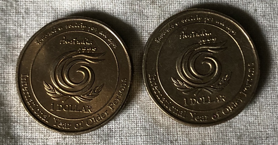 Post-Your-Australian-Circulation-Finds