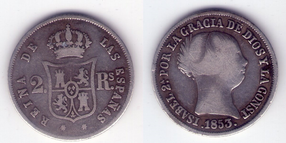 100-Coins-From-100-Different-Countries-In-100-Different-Years-19th-Century-Edition